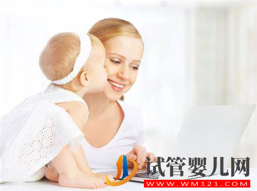 試管嬰兒會不會遺傳下一代不孕(圖1)
