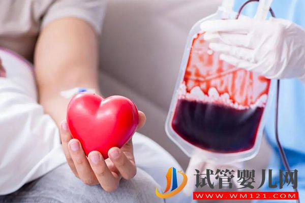 同型地貧禁止結婚，α和β攜帶者可婚配但要重視產檢(圖2)