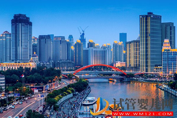 天津供卵機構排名，附各大醫(yī)院卵源情況介紹(圖1)