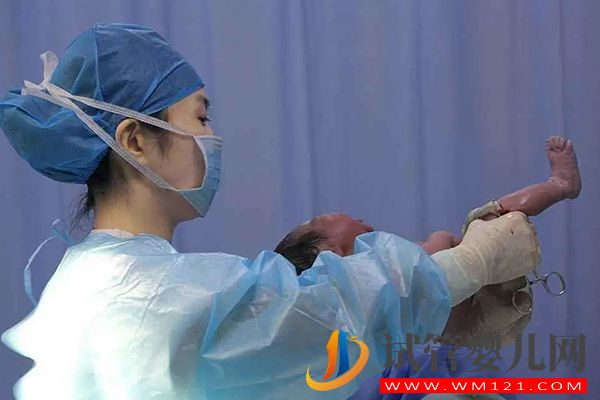 天津各醫院生孩子價格一覽，中心婦產順和剖費用差異大(圖2)