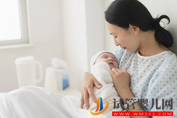 天津各醫院生孩子價格一覽，中心婦產順和剖費用差異大(圖3)