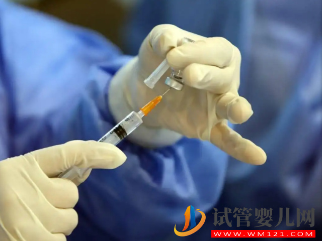 兒童必打的5種自費疫苗，6歲之前最好給娃安排上！(圖3)