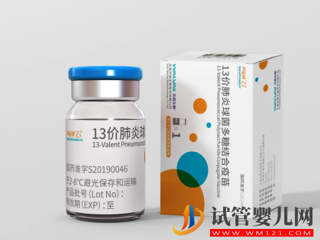 兒童必打的5種自費疫苗，6歲之前最好給娃安排上！(圖4)