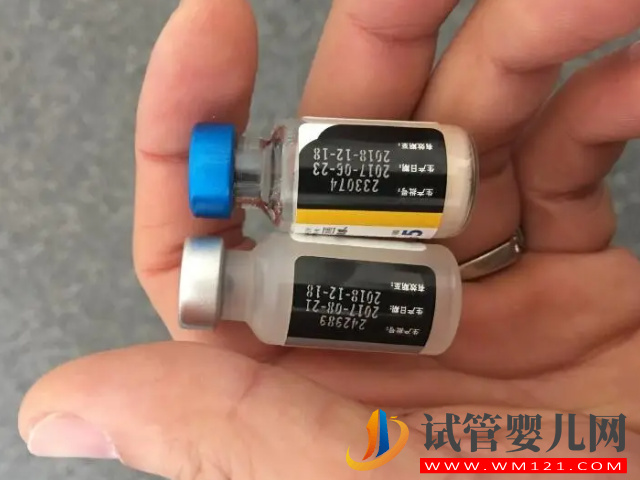 兒童必打的5種自費疫苗，6歲之前最好給娃安排上！(圖5)