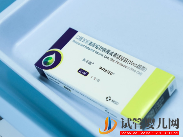 兒童必打的5種自費疫苗，6歲之前最好給娃安排上！(圖8)