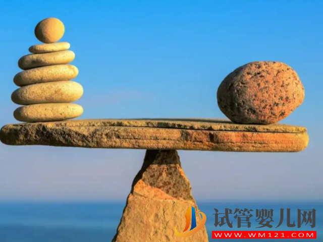 十個(gè)方法讓你走出抑郁不吃藥,走出抑郁的最佳方法(圖4) 十個(gè)方法讓你走出抑郁不吃藥,走出抑郁的最佳方法(圖4)