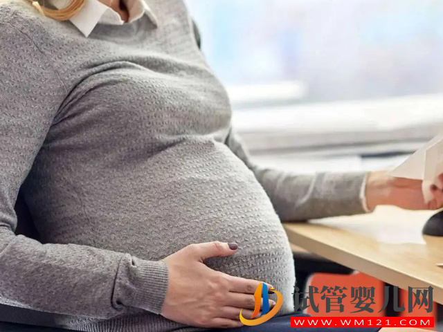 一胎9歲是否要二胎，過來人真實(shí)經(jīng)驗(yàn)告訴你如何思量(圖2)