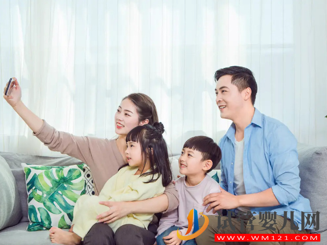 一胎9歲是否要二胎，過來人真實(shí)經(jīng)驗(yàn)告訴你如何思量(圖3)