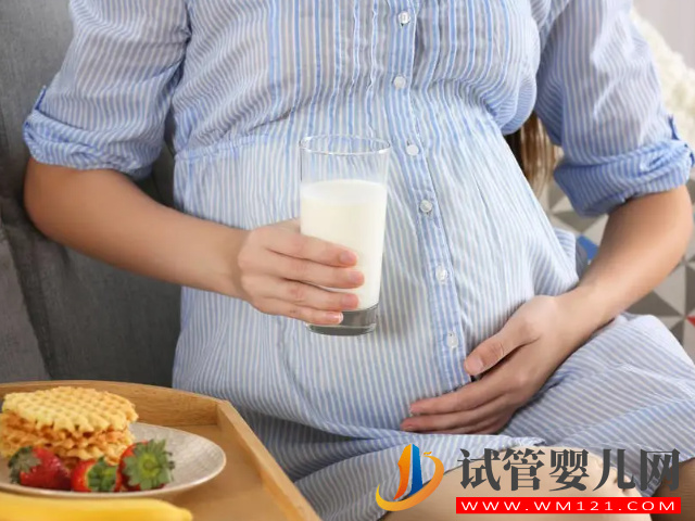 一胎9歲是否要二胎，過來人真實(shí)經(jīng)驗(yàn)告訴你如何思量(圖4)