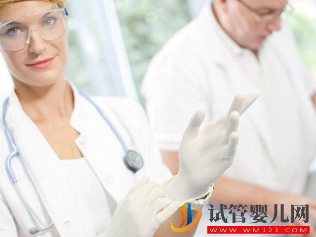 無(wú)精癥做二代試管成功案例分享，從“一無(wú)所有”到“無(wú)中生有“(圖2)