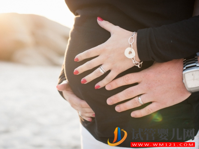 夫妻備孕生男孩也有秘訣，6個(gè)方法提高生男寶機(jī)率(圖1)