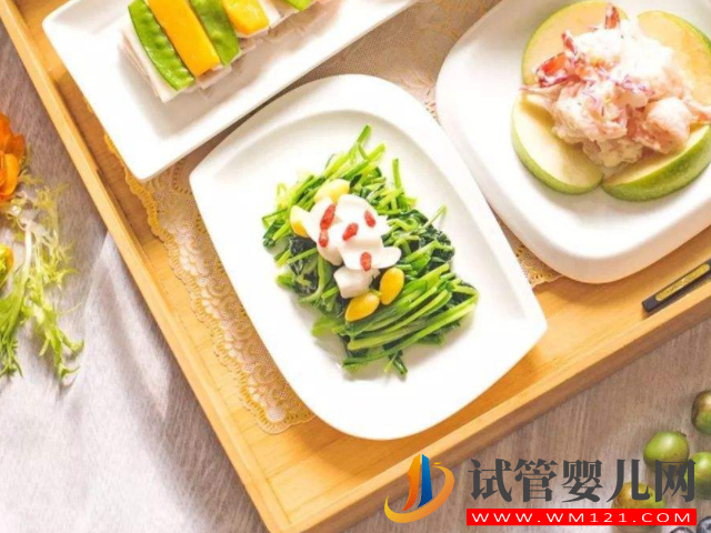 夫妻備孕生男孩也有秘訣，6個(gè)方法提高生男寶機(jī)率(圖2)