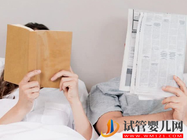 夫妻備孕生男孩也有秘訣，6個(gè)方法提高生男寶機(jī)率(圖3)