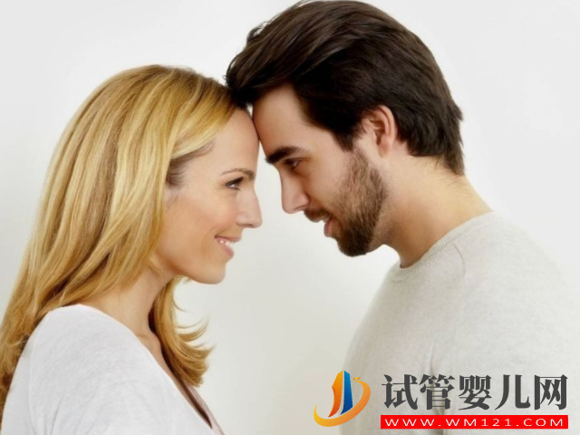 男人想生男孩的5個(gè)孕前準(zhǔn)備,積極調(diào)理y精子才是關(guān)鍵(圖1) 男人想生男孩的5個(gè)孕前準(zhǔn)備,積極調(diào)理y精子才是關(guān)鍵(圖1)
