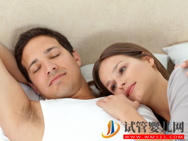 男人想生男孩的5個(gè)孕前準(zhǔn)備,積極調(diào)理y精子才是關(guān)鍵(圖3) 男人想生男孩的5個(gè)孕前準(zhǔn)備,積極調(diào)理y精子才是關(guān)鍵(圖3)