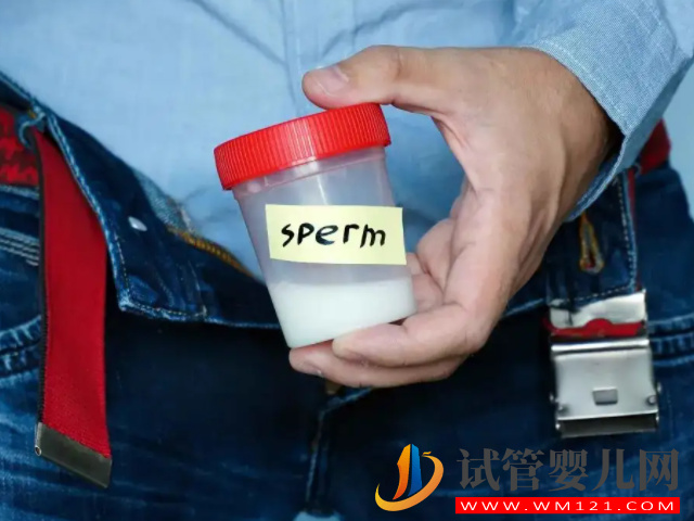 國(guó)外人工授精選擇孩子性別真相來(lái)了,看你滿足條件沒(méi)(圖3) 國(guó)外人工授精選擇孩子性別真相來(lái)了,看你滿足條件沒(méi)(圖3)
