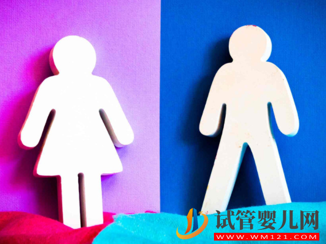 國內(nèi)國外三代試管性別選擇費用詳解，幾萬到幾十萬不等(圖1)