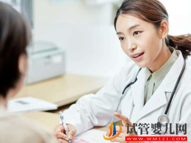 三代試管嬰兒全過程詳解，一切順利的話僅需2個月(圖2)