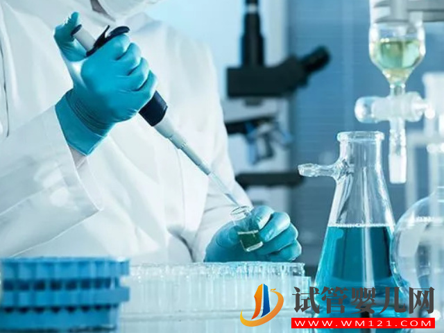 三代試管詳細流程講解,從前期檢查到移植大概就2至3個月(圖1) 三代試管詳細流程講解,從前期檢查到移植大概就2至3個月(圖1)