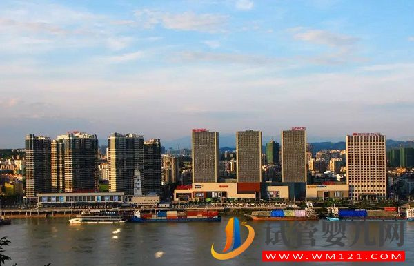 宜昌試管嬰兒醫院排名，助孕花費明細表及成功率公布(圖1)