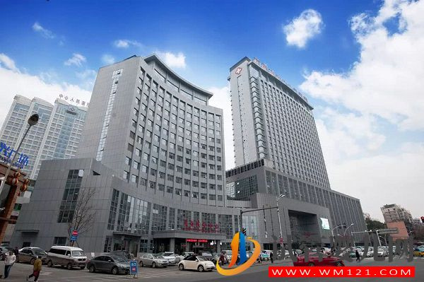 宜昌試管嬰兒醫院排名，助孕花費明細表及成功率公布(圖3)