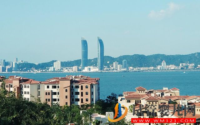 漳州試管嬰兒醫院排名，三代試管費用、成功率參考(圖1)