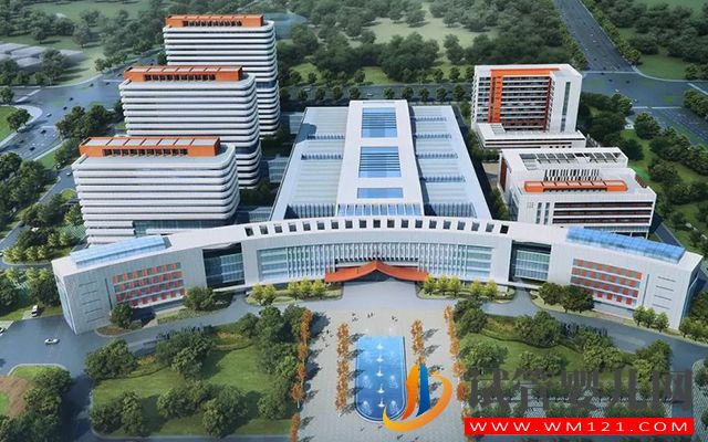 漳州試管嬰兒醫院排名，三代試管費用、成功率參考(圖2)