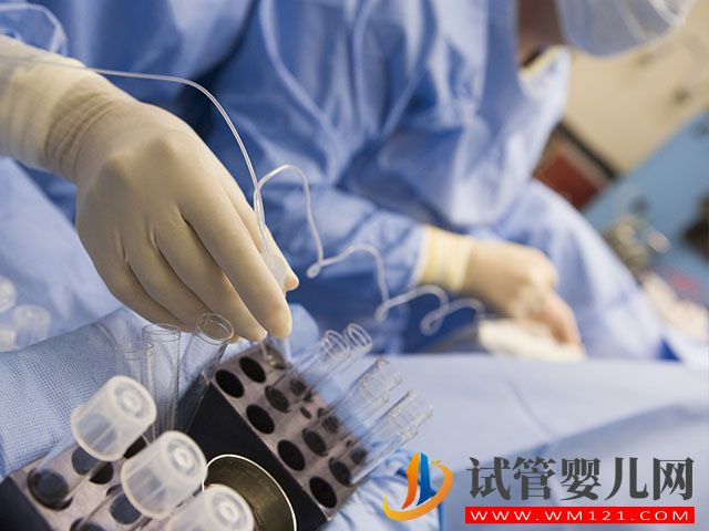 喀什第一人民醫院試管嬰兒費用表(圖2)