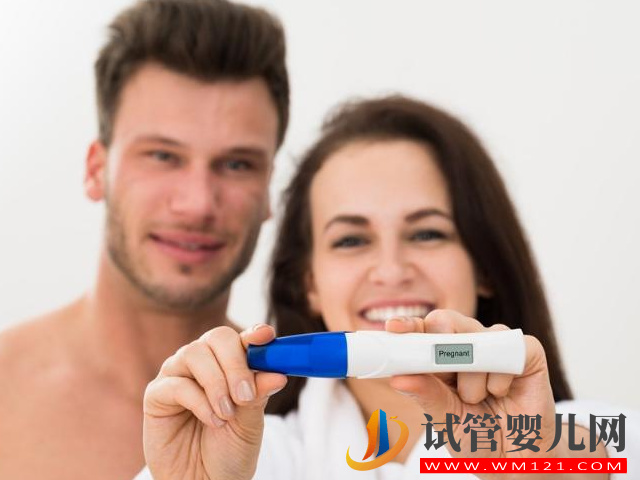 女人備孕期忌諱做這10件事，避開這些能少走彎路直通好“孕”(圖1)