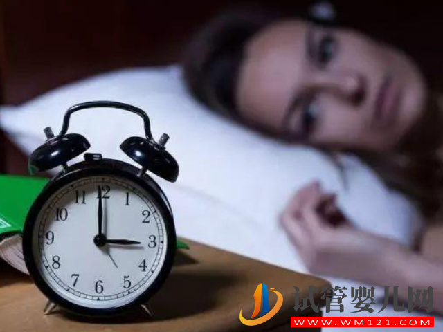 女人備孕期忌諱做這10件事，避開這些能少走彎路直通好“孕”(圖3)