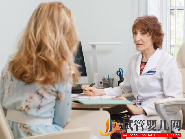 女人備孕期忌諱做這10件事，避開這些能少走彎路直通好“孕”(圖4)