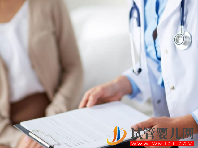 女人備孕期忌諱做這10件事，避開這些能少走彎路直通好“孕”(圖5)