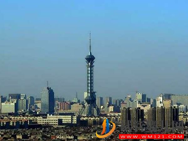 石家莊試管嬰兒醫院排名大全，哪家好對比之后就知曉(圖1)