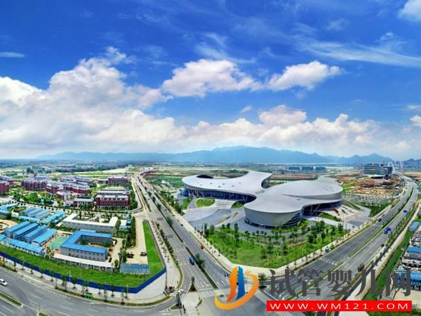 肇慶排名前3試管嬰兒醫院費用清單，一代試管預算4萬也夠(圖1)