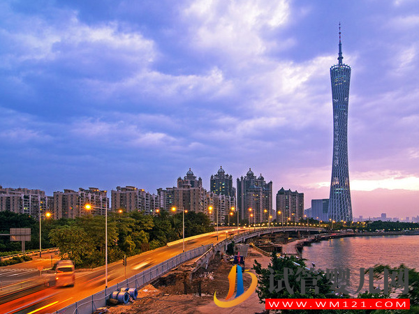 廣州供卵、地貧三代試管嬰兒費用明細,一看便知花多少(圖1) 廣州供卵、地貧三代試管嬰兒費用明細,一看便知花多少(圖1)