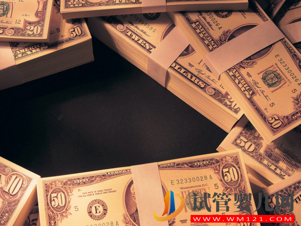 廣州供卵、地貧三代試管嬰兒費用明細,一看便知花多少(圖3) 廣州供卵、地貧三代試管嬰兒費用明細,一看便知花多少(圖3)