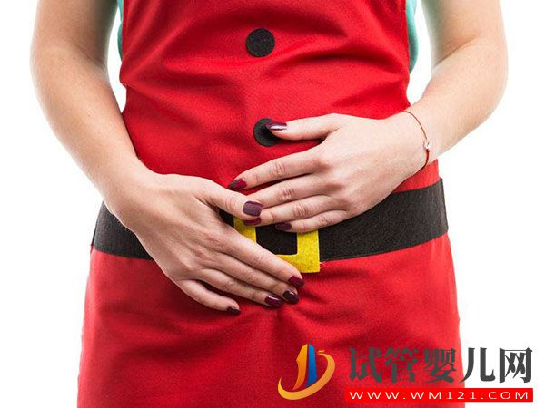 停經想做供卵試管嬰兒？這四個條件滿足成功率直接翻番(圖1)