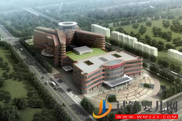 河北正規民營供卵公司排名公布，石家莊這8家機構卵源最好(圖2)