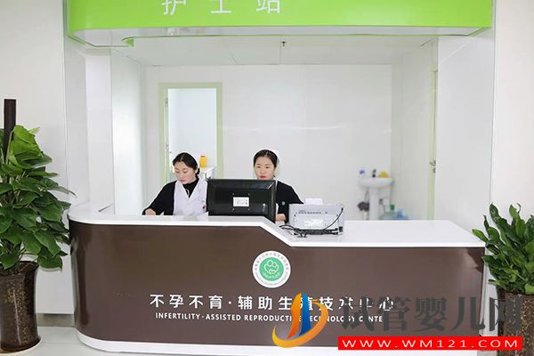 梅州看不孕不育去醫院不知掛什么科別著急，除生殖科外這些都行(圖2)