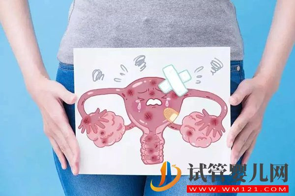 國內合法供卵有4大要求，卵巢早衰等人群可接受卵子做試管(圖3)