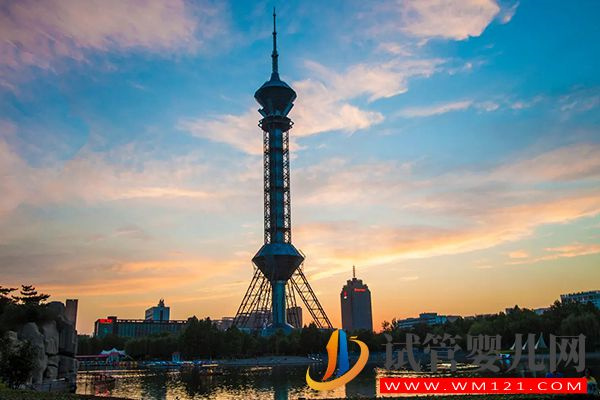 河北省最好的生殖醫院大全,附石家莊試管機構成功率排行(圖1) 河北省最好的生殖醫院大全,附石家莊試管機構成功率排行(圖1)