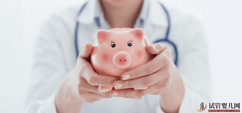 廣州做試管嬰兒時(shí),四種超低價(jià)套路千萬別入!(圖1) 廣州做試管嬰兒時(shí),四種超低價(jià)套路千萬別入!(圖1)