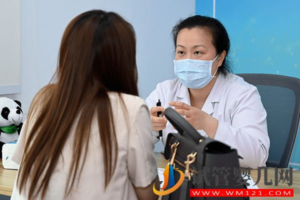 卵泡質量不好有2種試管促排方案可選，吃輔酶Q10都說管用(圖1)