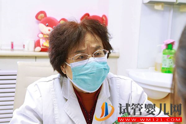 試管檢查月經(jīng)第2-3天可去醫(yī)院,保持空腹診斷結(jié)果更準(zhǔn)確(圖1) 試管檢查月經(jīng)第2-3天可去醫(yī)院,保持空腹診斷結(jié)果更準(zhǔn)確(圖1)