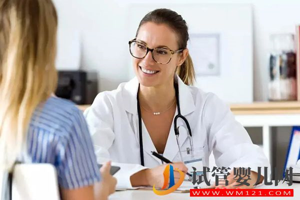 3代試管篩查神經纖維瘤方法詳解：三個步驟可提高準確率(圖1)