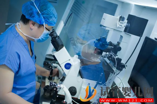 3代試管篩查神經纖維瘤方法詳解：三個步驟可提高準確率(圖2)