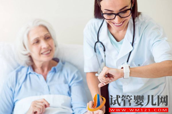 別問移植凍胚成功關鍵在第幾天，第二天著床才最關鍵(圖1)