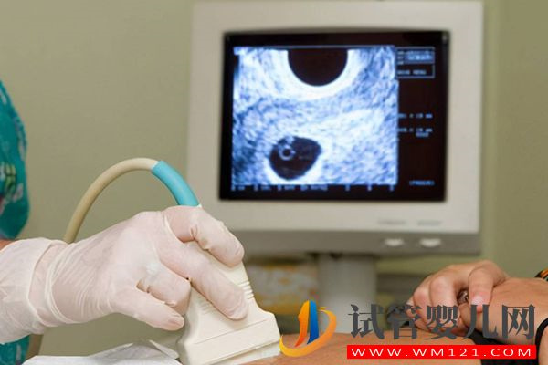 別問移植凍胚成功關鍵在第幾天，第二天著床才最關鍵(圖3)