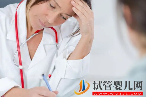 自貢檢查卵泡做b超還是陰超視情況而定，但這3點區別要知曉(圖1)