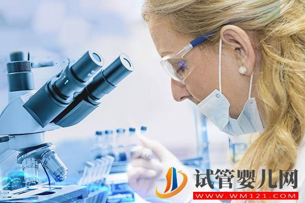 自然周期長方案至少要1個半月，卵巢功能好試管成功率高(圖2)